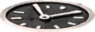 the busy trap logo